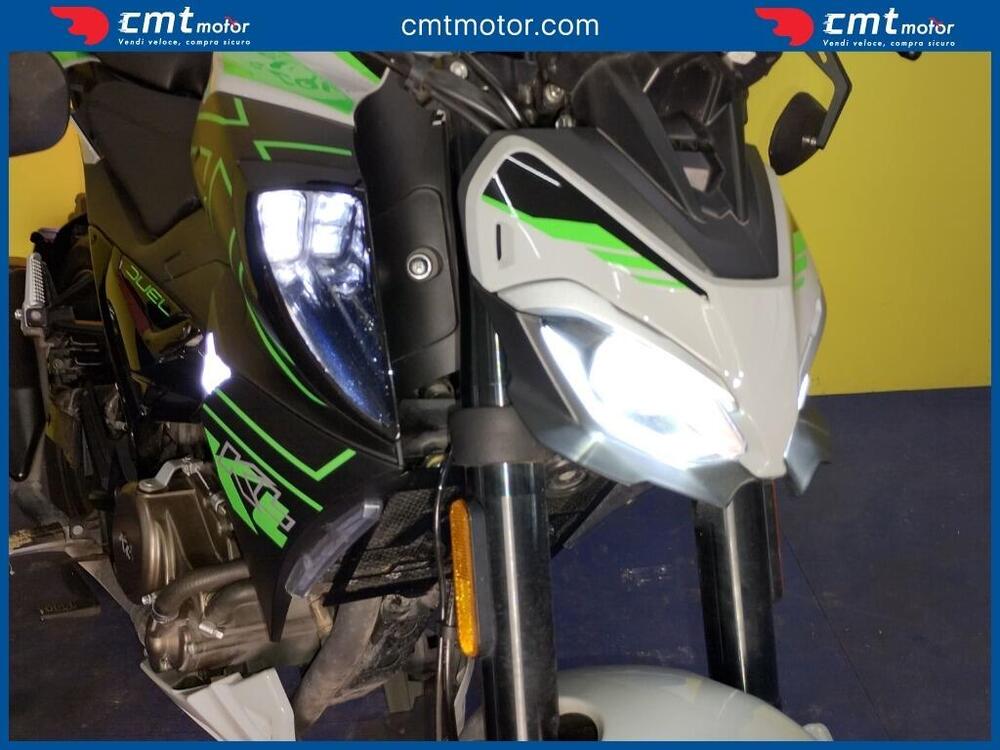 Kl Duel 125 (2023 - 24) (6)