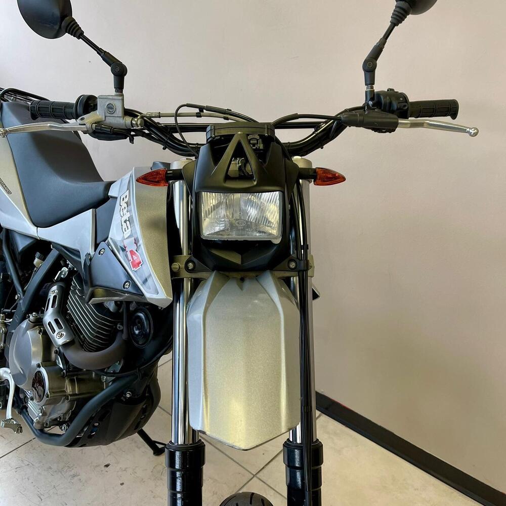 Betamotor Motard 4.0 M4 (2011 - 16) (4)