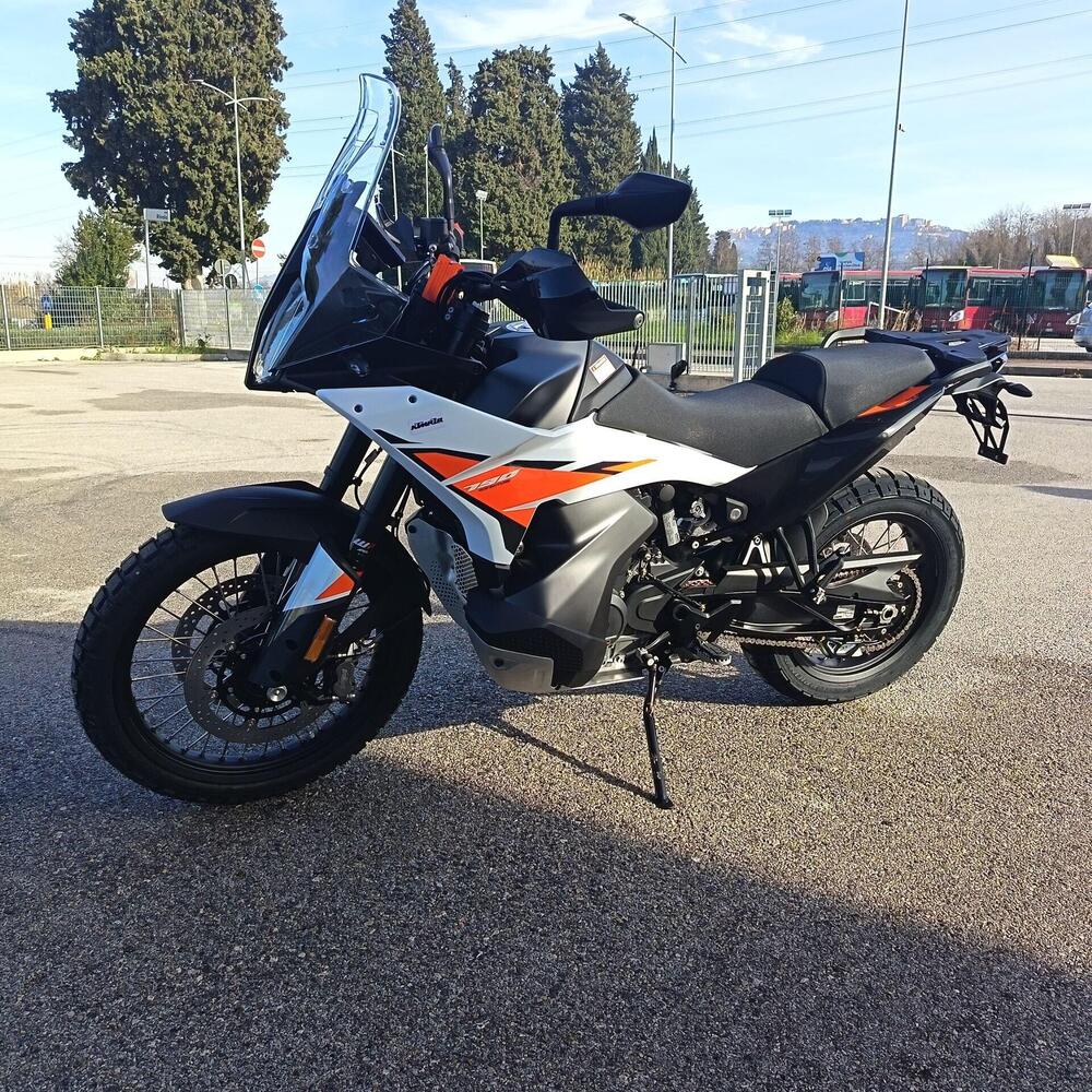 KTM 790 Adventure (2025 - 26) (4)