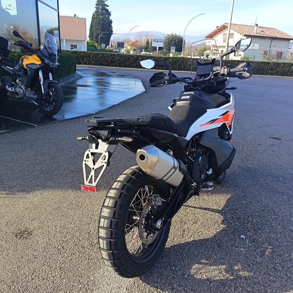 KTM 790 Adventure (2025 - 26) (6)