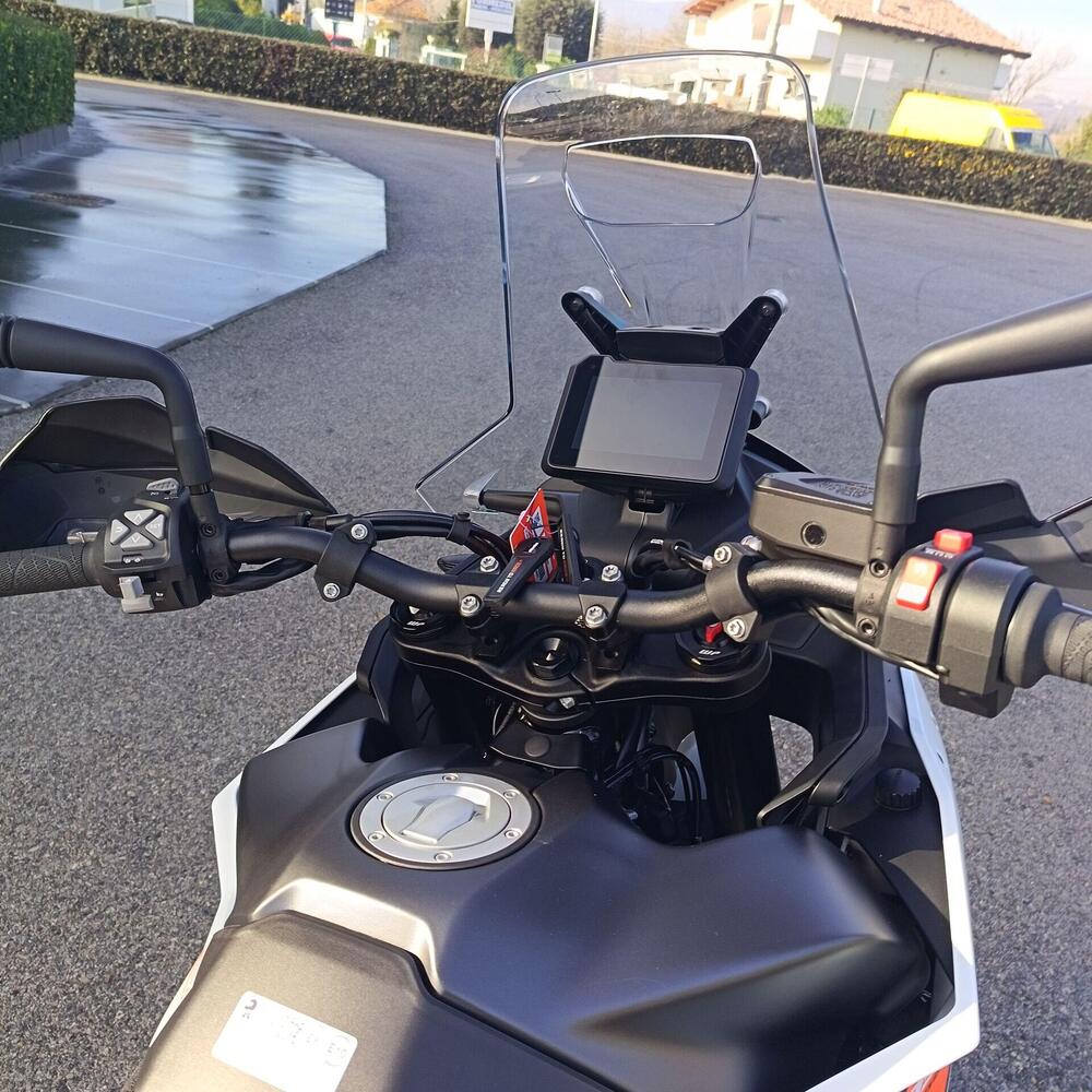 KTM 790 Adventure (2025 - 26) (7)