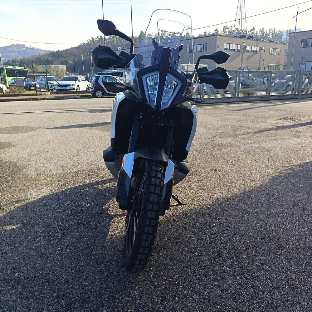 KTM 790 Adventure (2025 - 26) (8)