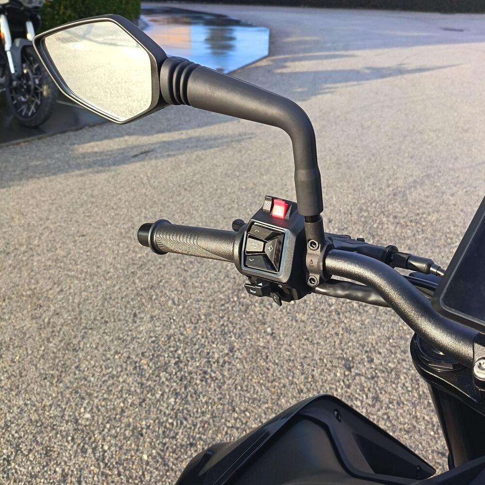 KTM 790 Duke (2025 - 26) (8)