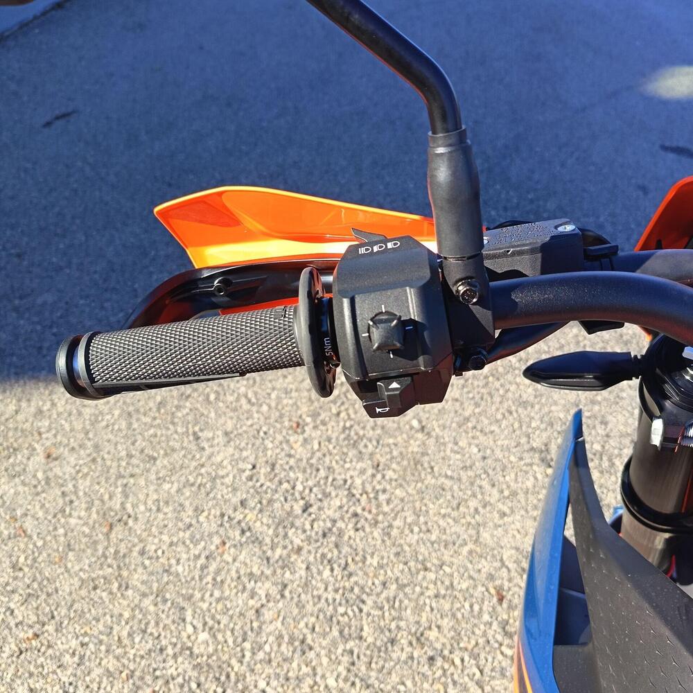 KTM 390 Adventure R (2025 - 26) (8)