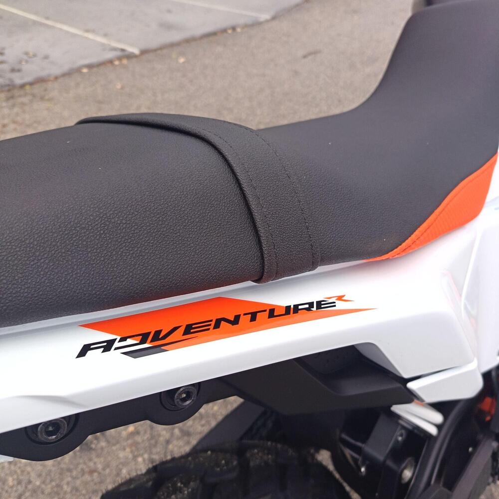 KTM 390 Adventure R (2025 - 26) (9)