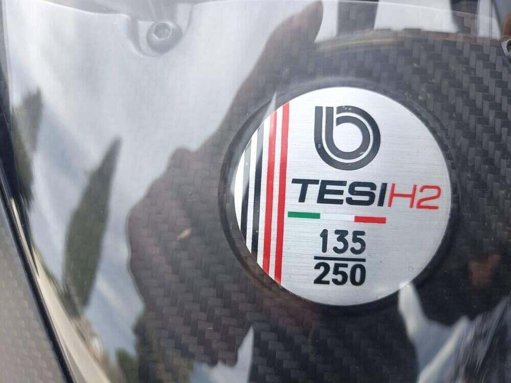 Bimota Tesi H2 (2020 - 25) (7)