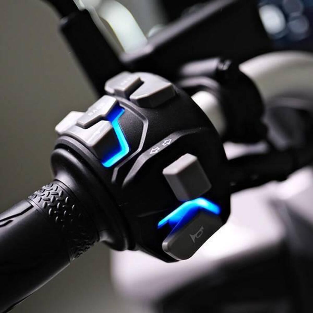 Swm Venturo 300 (2026) (3)