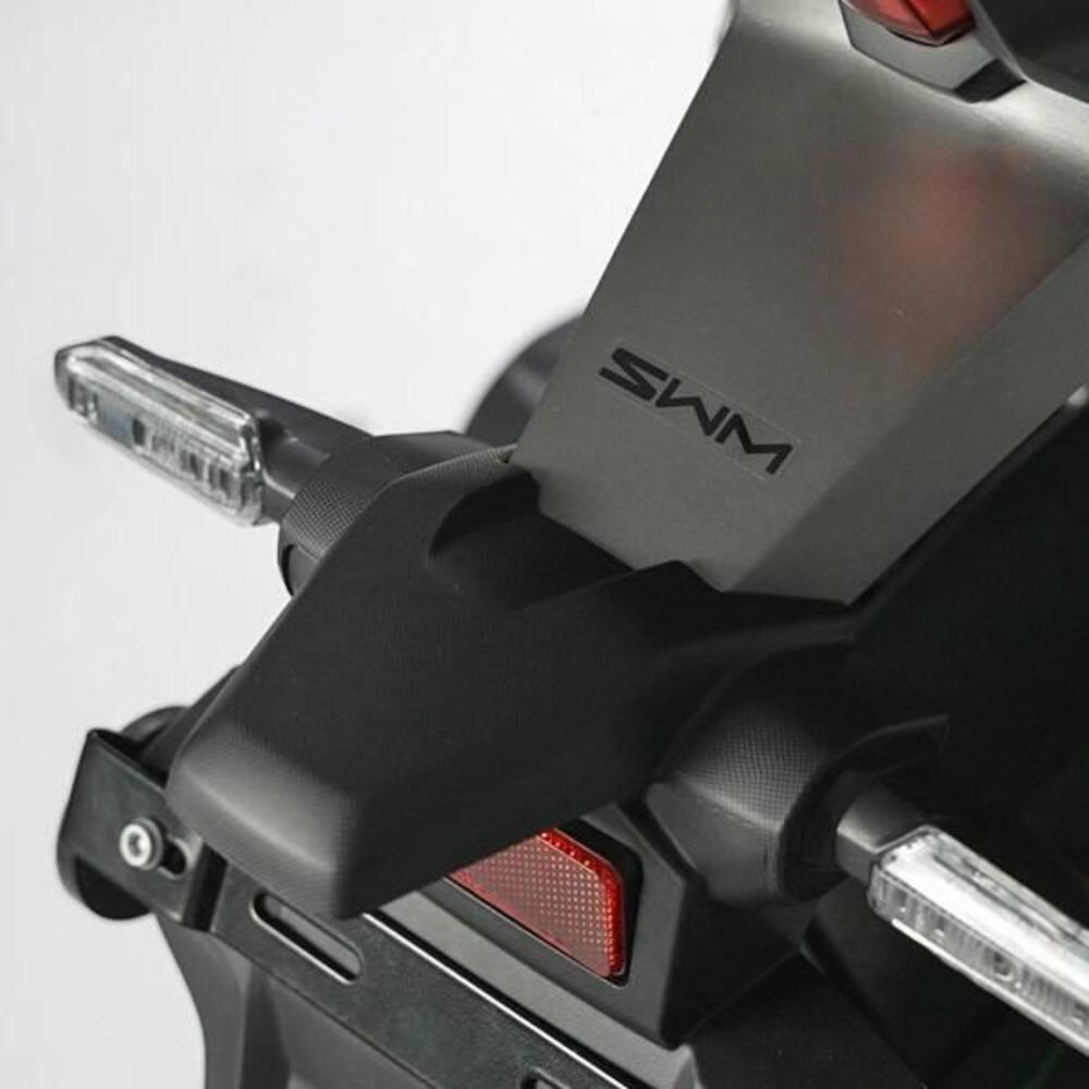 Swm Venturo 300 (2026) (9)