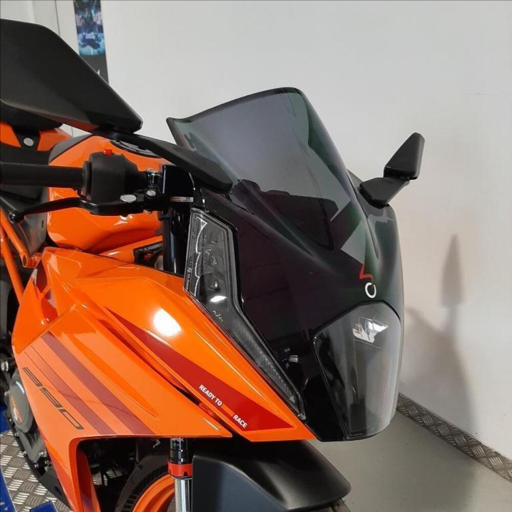 KTM RC 390 (2022 - 25) (7)