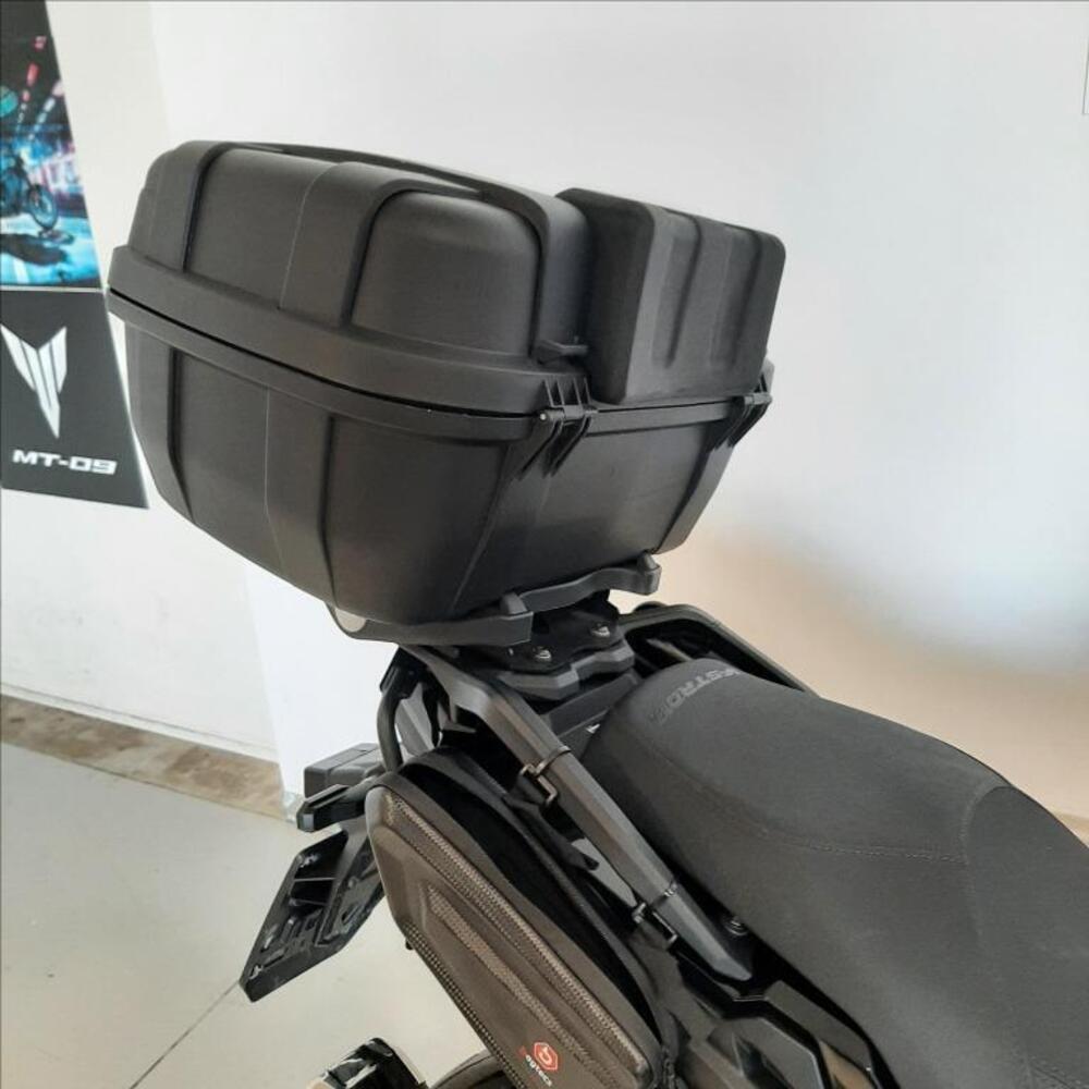 Suzuki V-Strom 800SE (2023 - 24) (7)