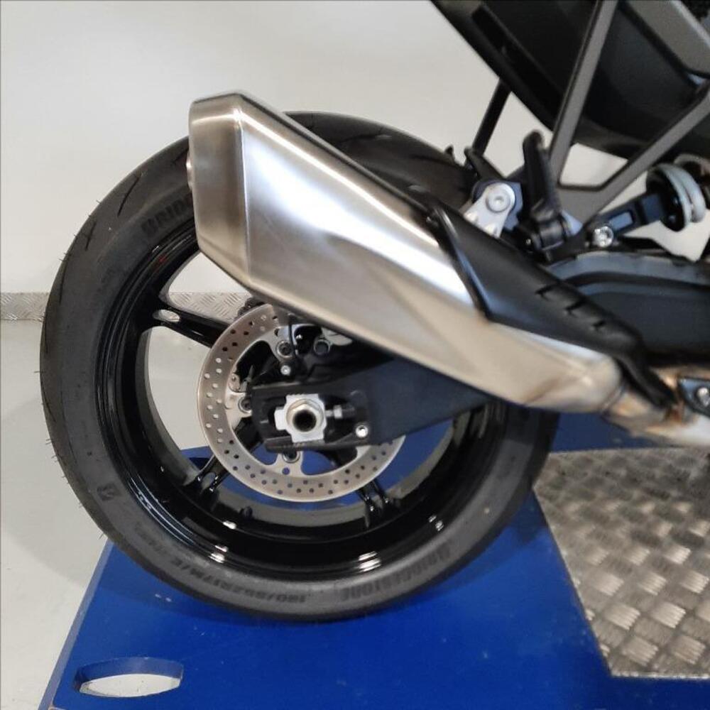 KTM 990 Duke (2024 - 26) (5)