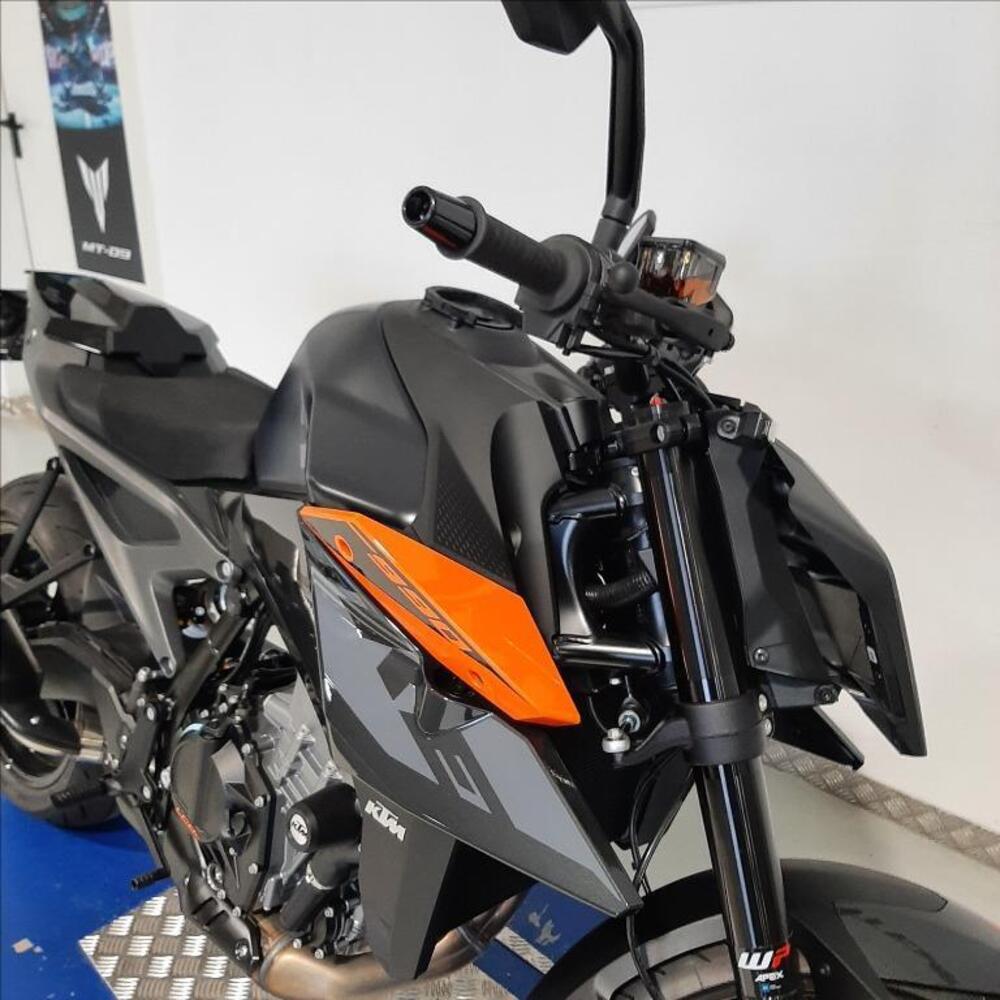 KTM 990 Duke (2024 - 26) (6)