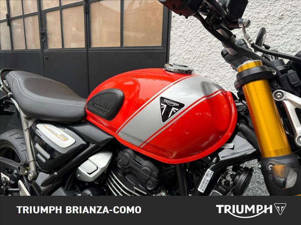 Triumph Speed 400 (2024 - 25) (4)