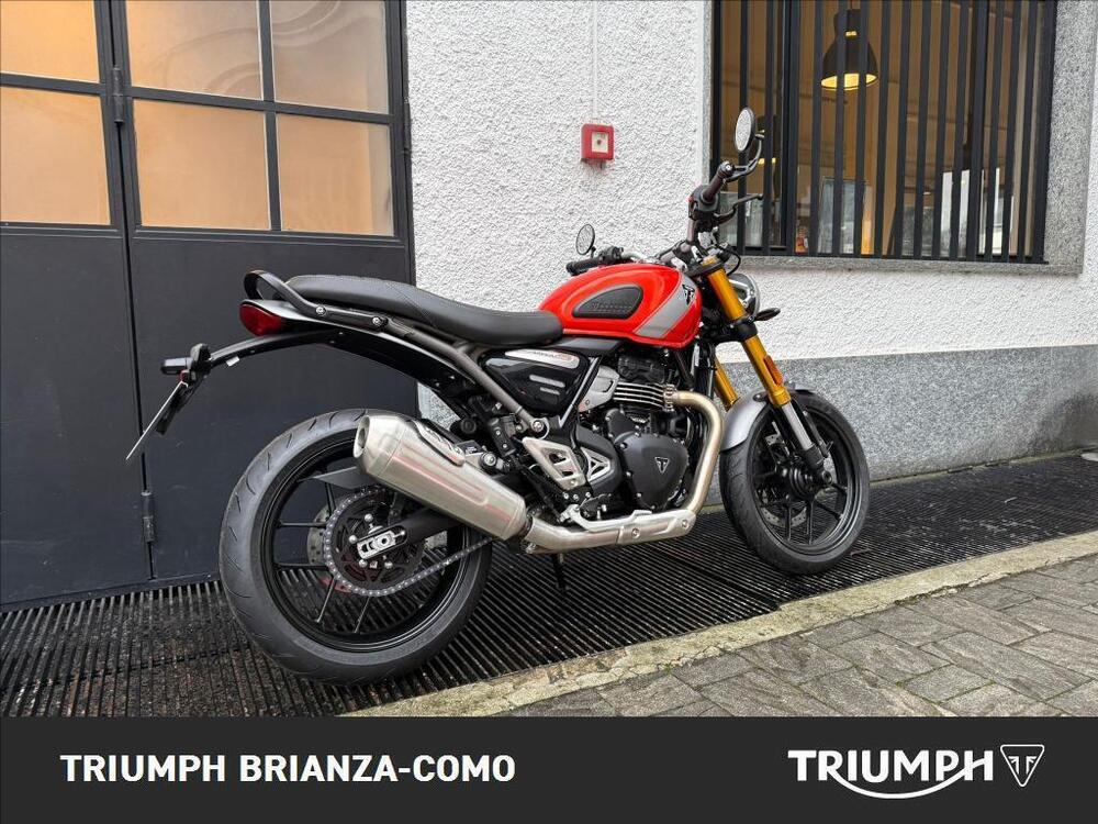 Triumph Speed 400 (2024 - 25) (3)