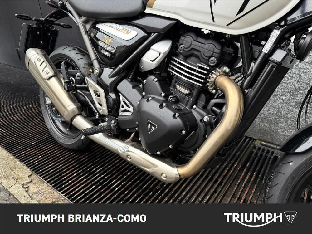 Triumph Speed 400 (2024 - 25) (4)