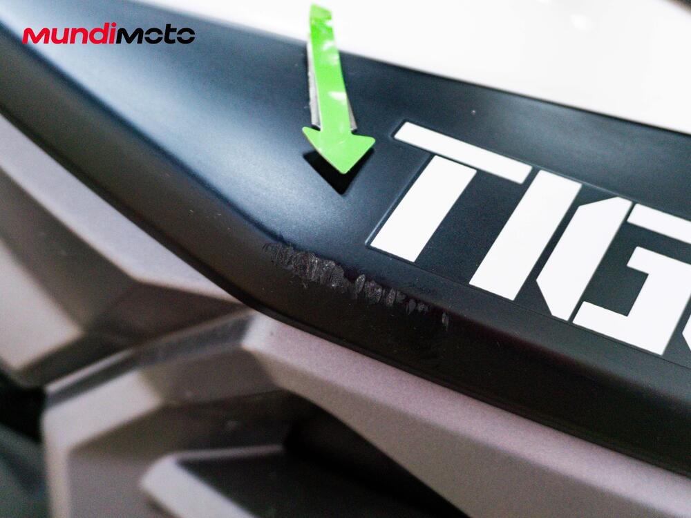 Triumph Tiger 800 XCx (2017 - 18) (11)