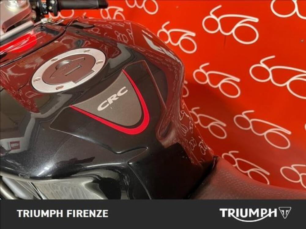 MV Agusta F4 1000 312 R (2007 - 09) (5)