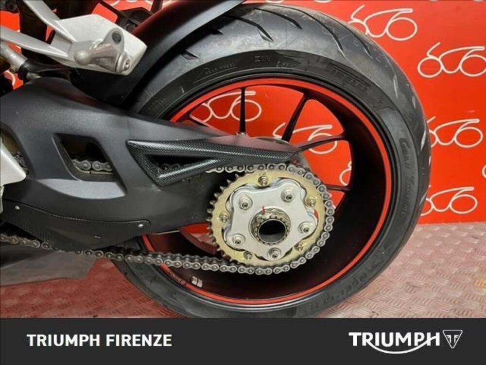 MV Agusta F4 1000 312 R (2007 - 09) (7)