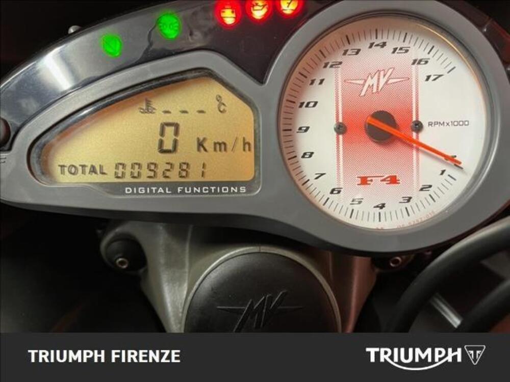 MV Agusta F4 1000 312 R (2007 - 09) (3)