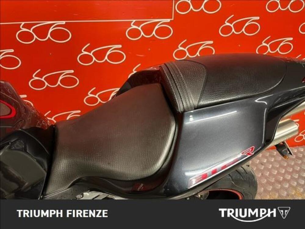 MV Agusta F4 1000 312 R (2007 - 09) (6)