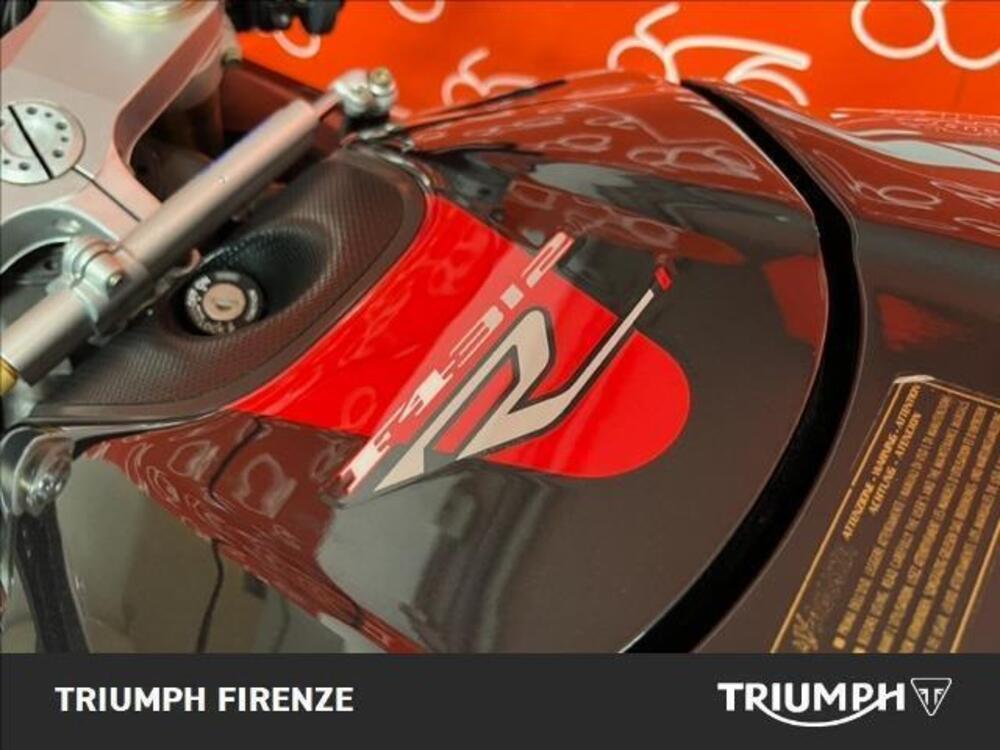 MV Agusta F4 1000 312 R (2007 - 09) (4)