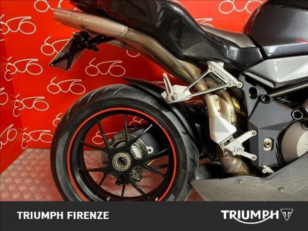 MV Agusta F4 1000 312 R (2007 - 09) (12)