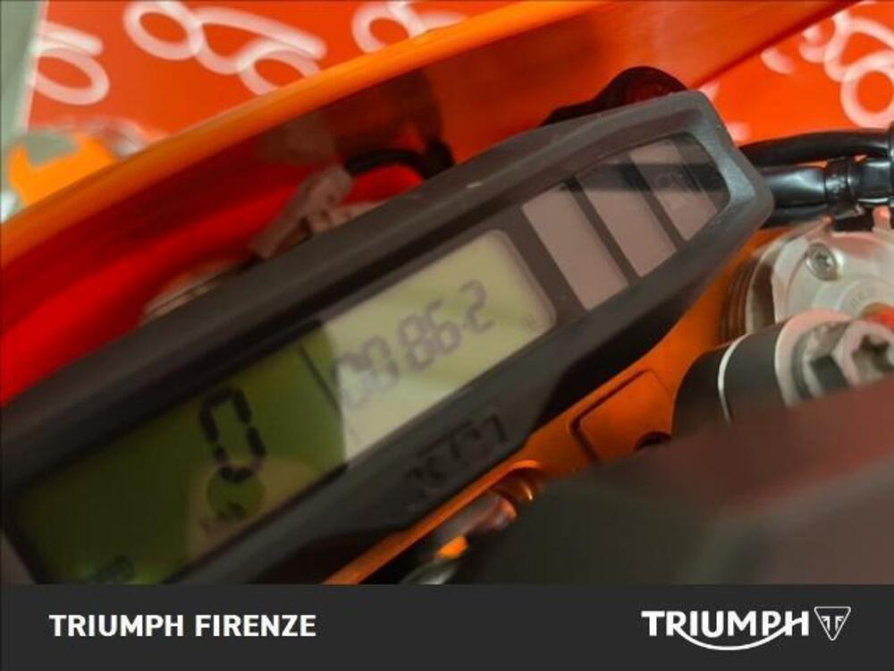 KTM 300 EXC Erzbergrodeo TPI (2021) (4)