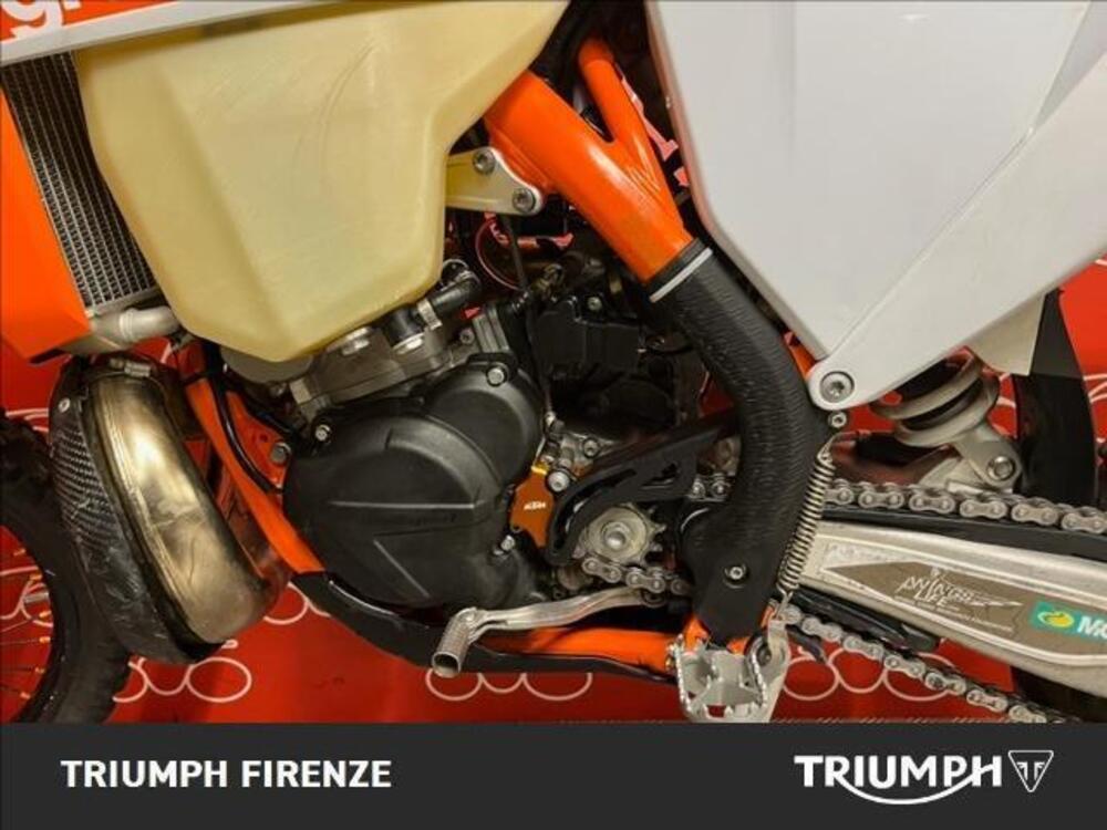 KTM 300 EXC Erzbergrodeo TPI (2021) (5)