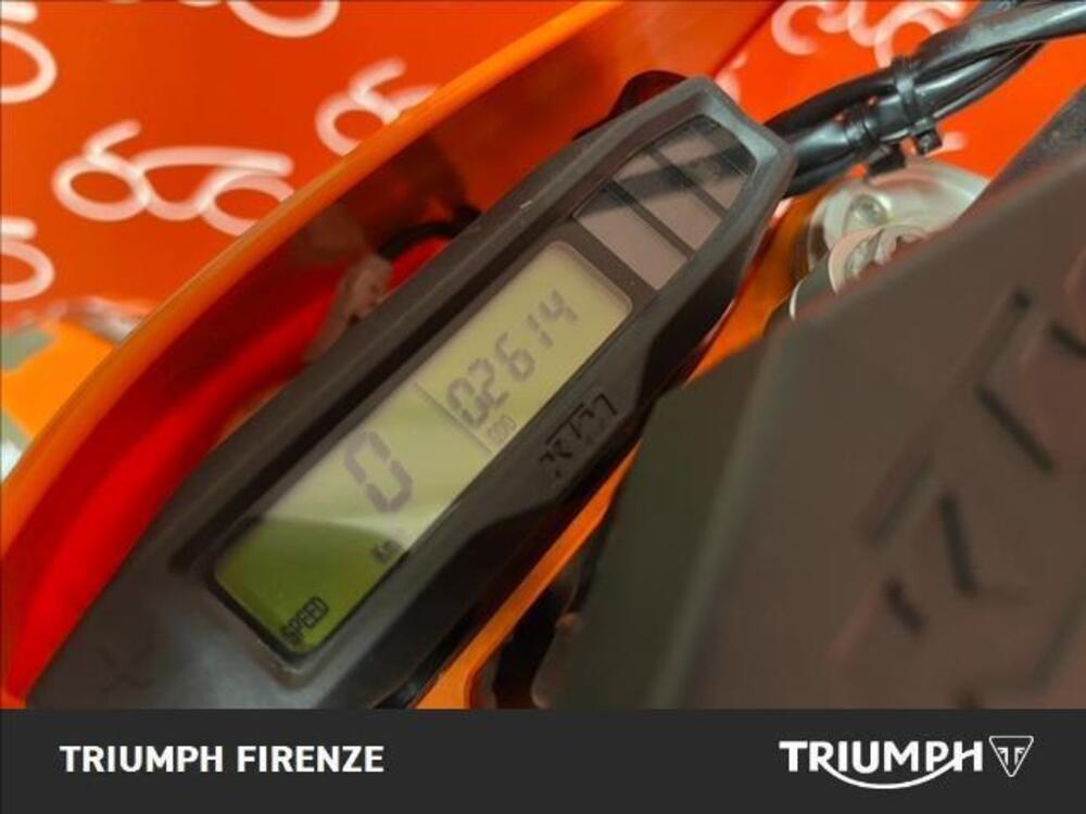 KTM 300 EXC Erzbergrodeo TPI (2021) (3)