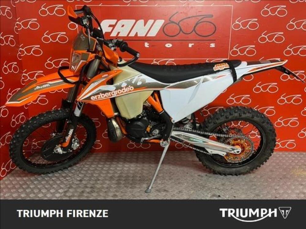 KTM 300 EXC Erzbergrodeo TPI (2021) (2)