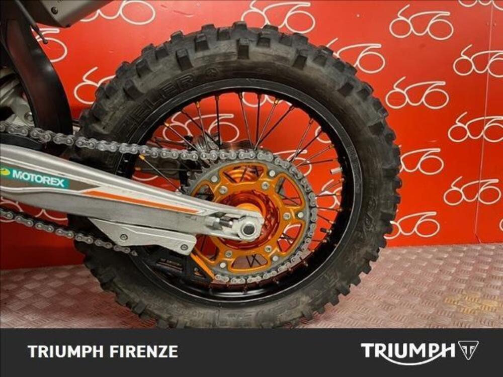 KTM 300 EXC Erzbergrodeo TPI (2021) (6)
