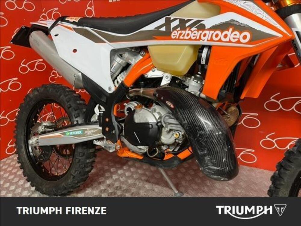 KTM 300 EXC Erzbergrodeo TPI (2021) (8)