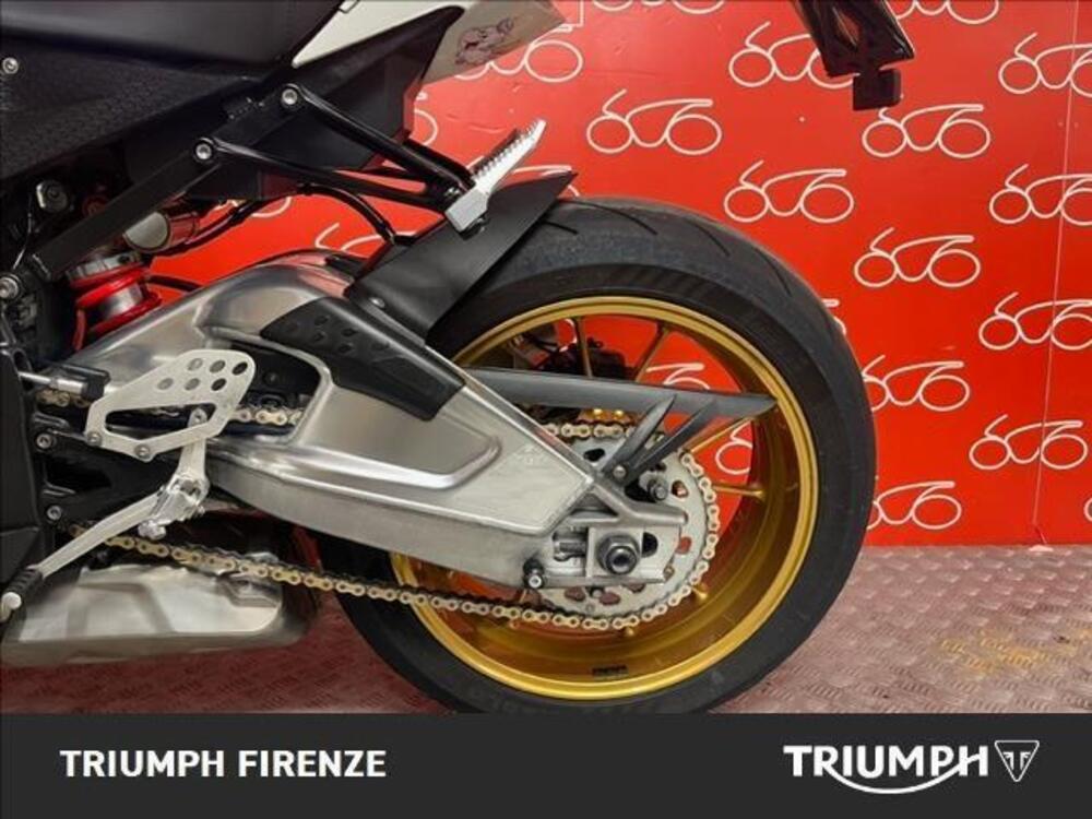 Bmw S 1000 XR (2020 - 23) (4)