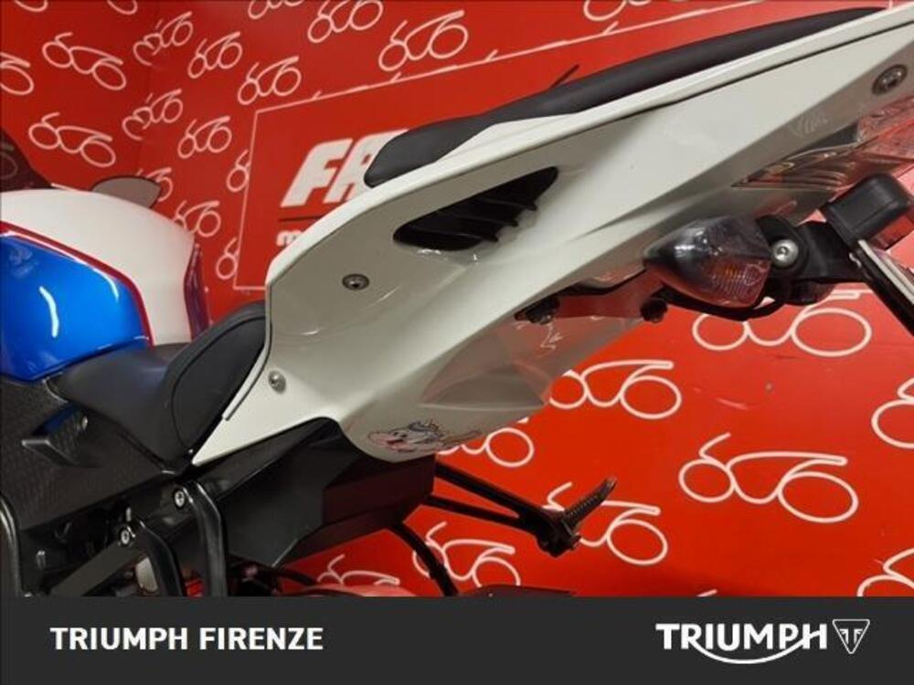 Bmw S 1000 XR (2020 - 23) (5)