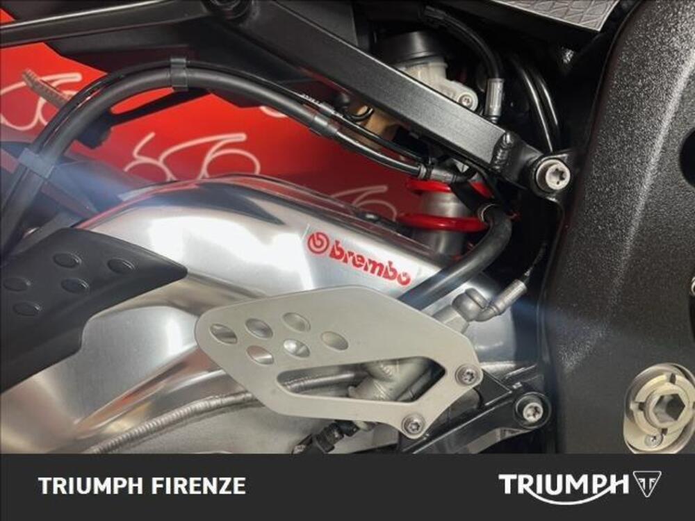 Bmw S 1000 XR (2020 - 23) (7)