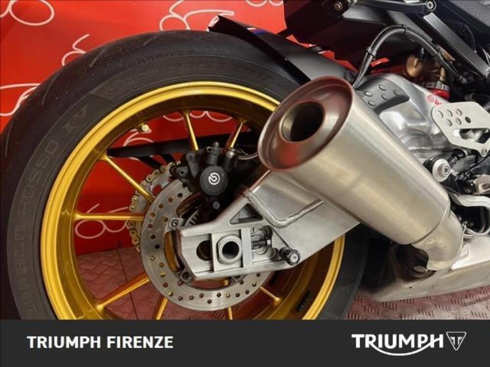 Bmw S 1000 XR (2020 - 23) (8)