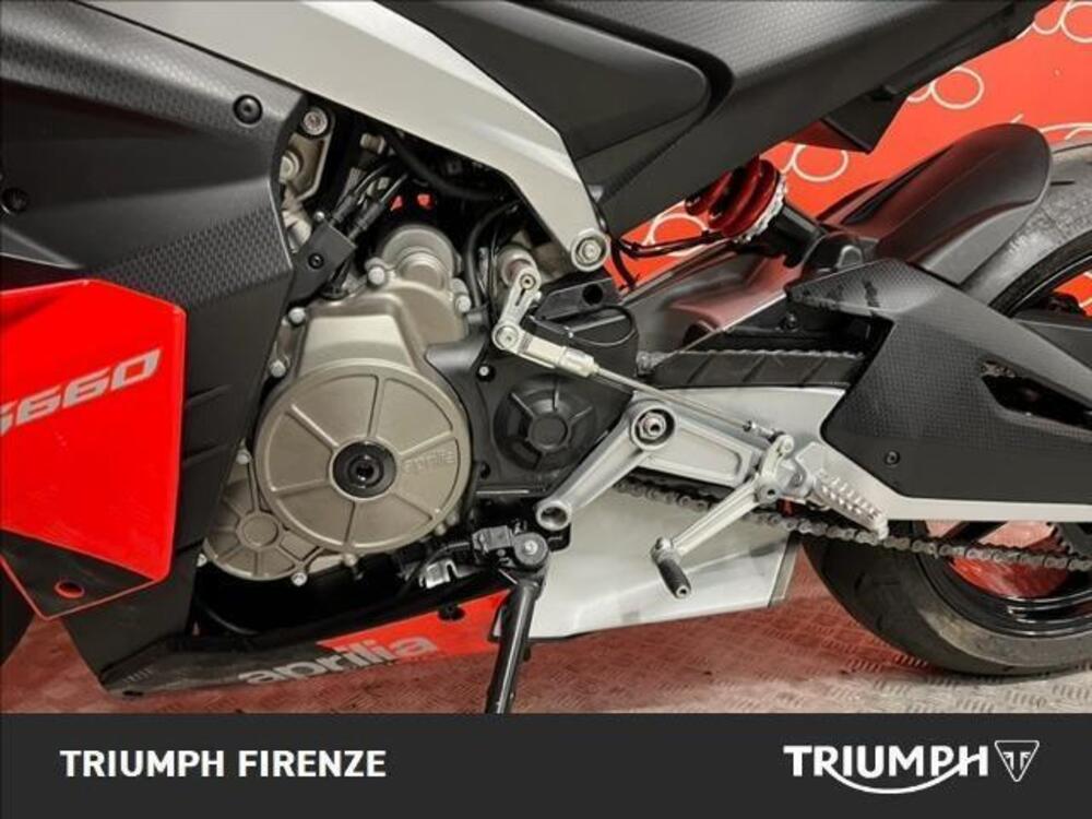 Aprilia RS 660 (2020 - 24) (7)