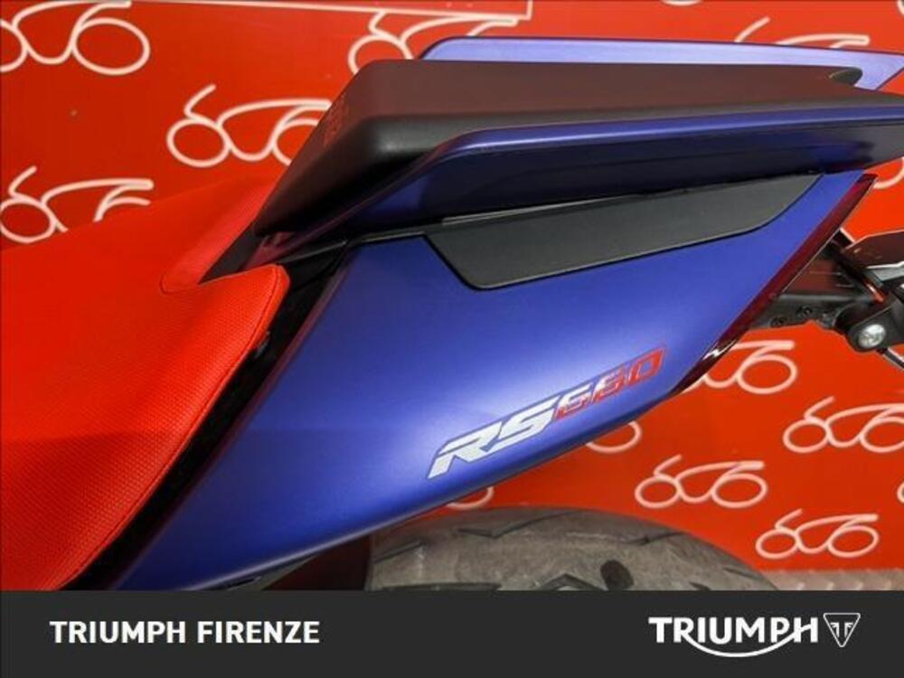 Aprilia RS 660 (2020 - 24) (8)