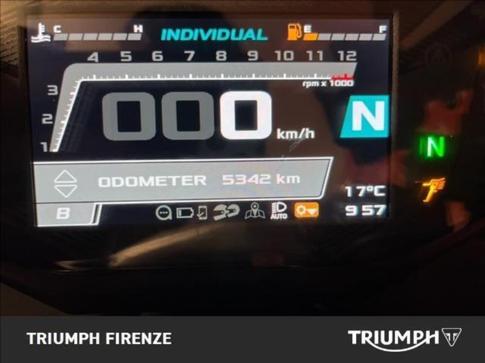 Aprilia RS 660 (2020 - 24) (4)