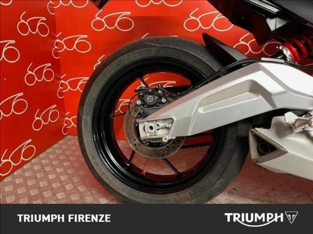 Aprilia RS 660 (2020 - 24) (10)