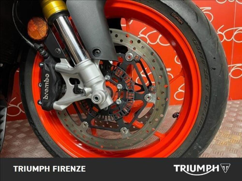 Aprilia RS 660 (2020 - 24) (11)