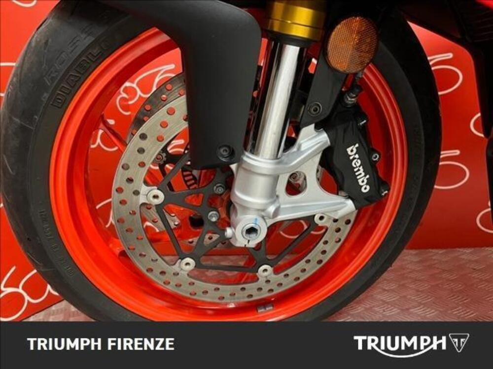 Aprilia RS 660 (2020 - 24) (6)