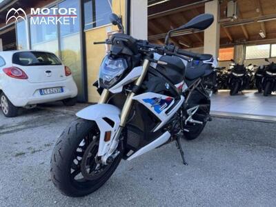 Bmw S 1000 R (2021 - 24) usata