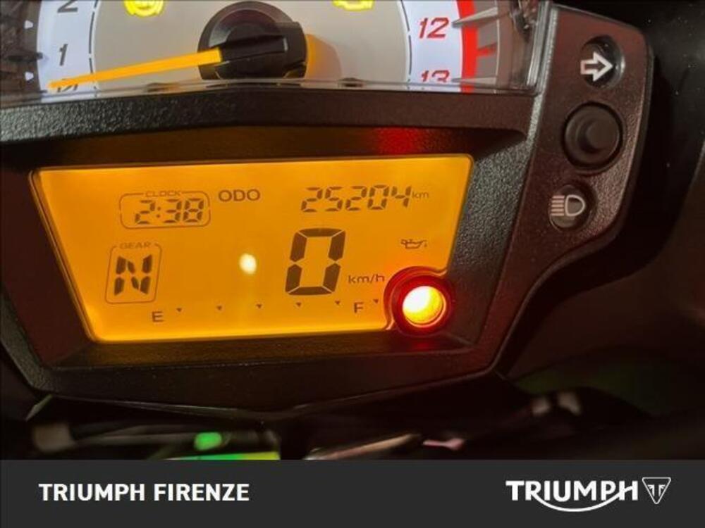 Kawasaki Versys 650 (2021 - 24) (3)