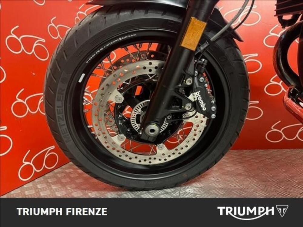 Bmw R nineT Pure (2021 - 24) (4)