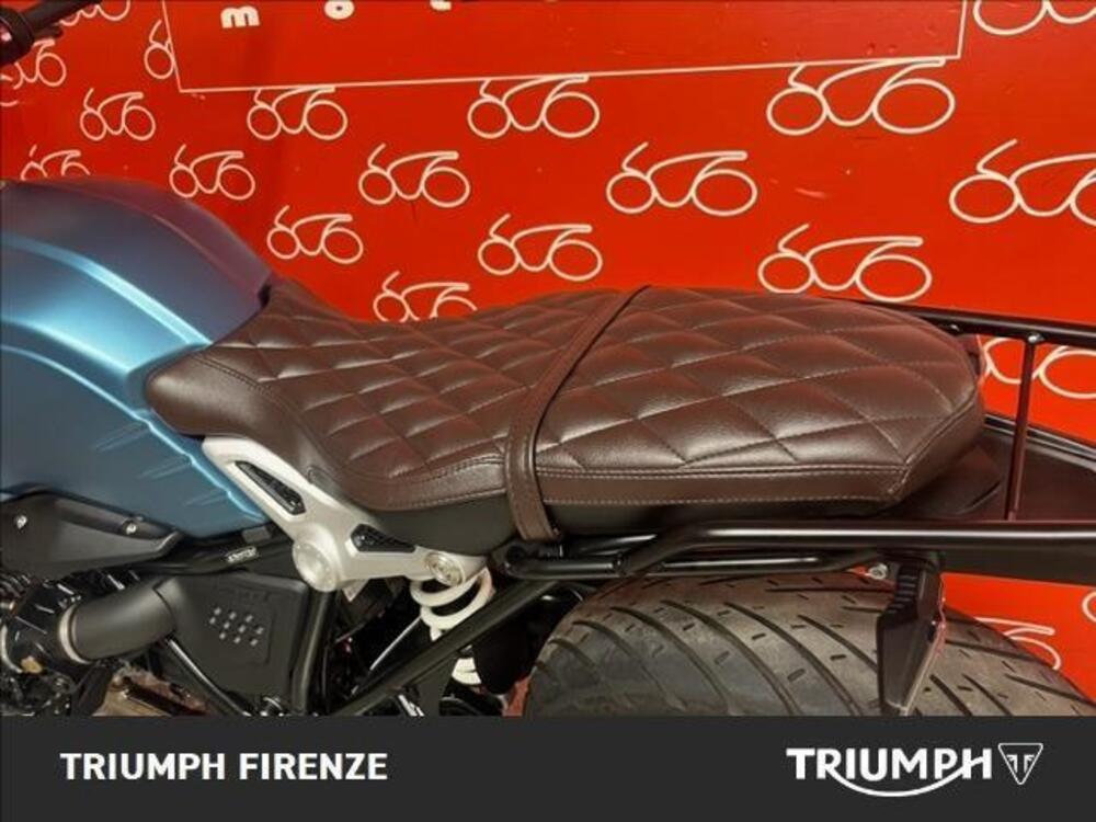 Bmw R nineT Pure (2021 - 24) (6)