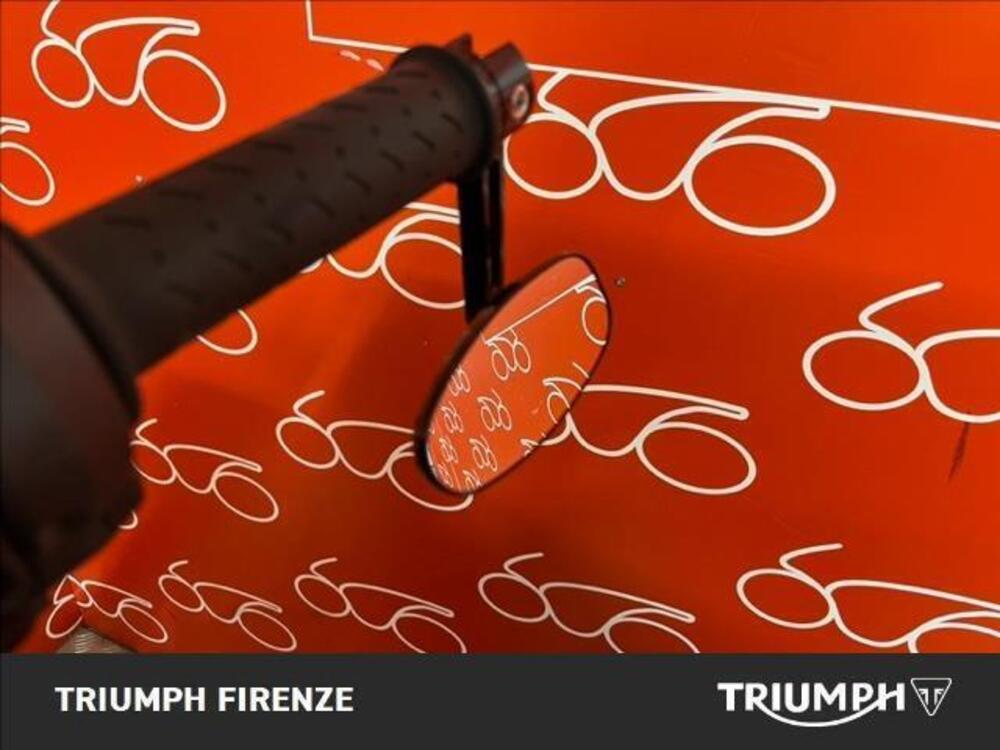 Aprilia Tuono V4 Factory (2021 - 24) (7)