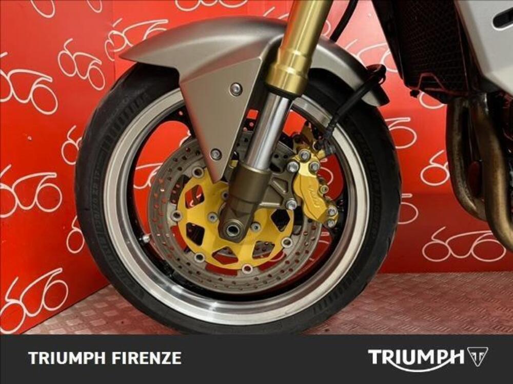 Kawasaki Z 1000 (2003 - 06) (4)