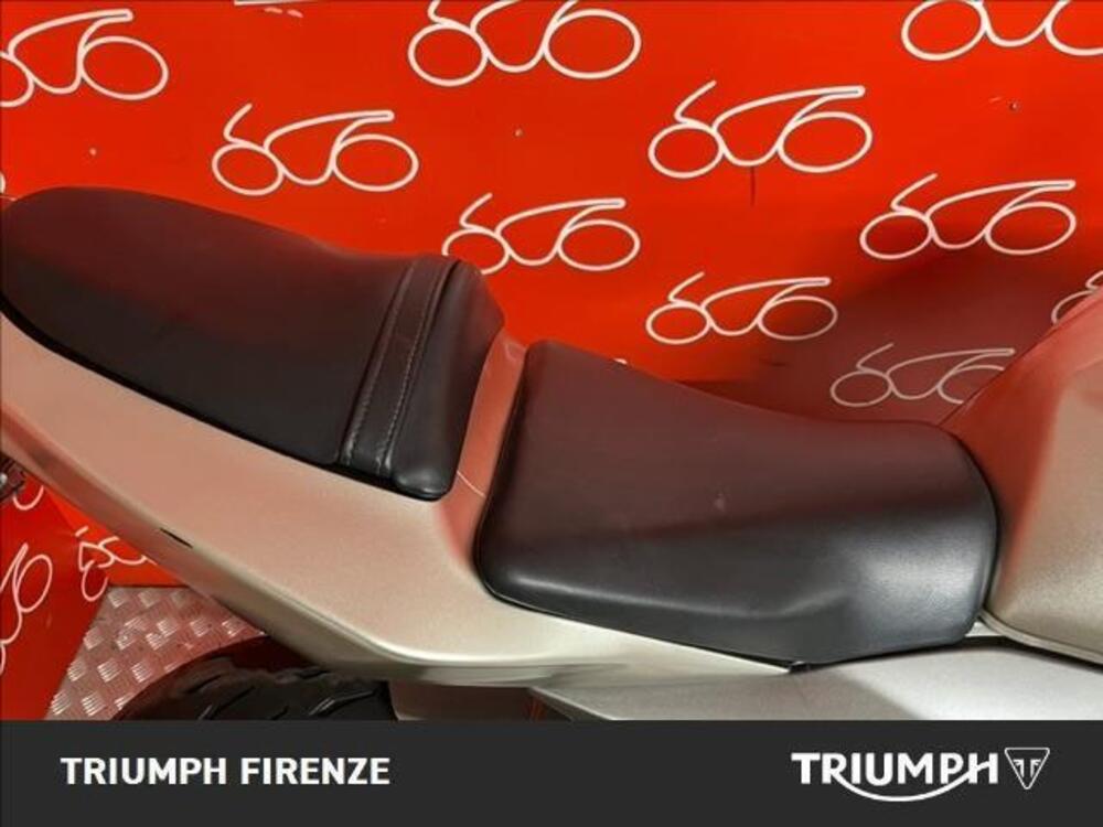 Kawasaki Z 1000 (2003 - 06) (8)