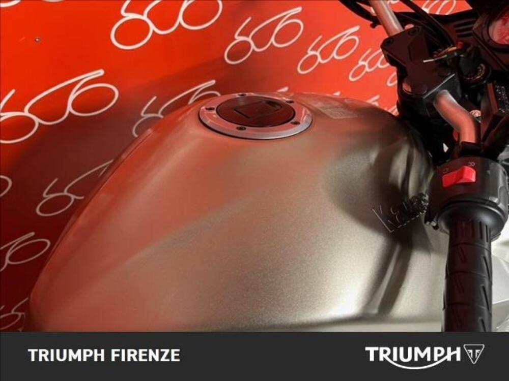 Kawasaki Z 1000 (2003 - 06) (9)